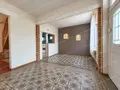 Maison a vendre Condren 02700 Aisne 02 102 m2 8 pièces 132500 euros 10075/612 002