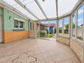 Maison a vendre Condren 02700 Aisne 02 102 m2 8 pièces 132500 euros 10075/612 008