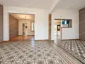 Maison a vendre Condren 02700 Aisne 02 102 m2 8 pièces 132500 euros 10075/612 003