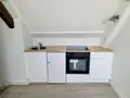 Location appartement Troyes 10000 Aube 10 22 m2 500 euros 10376/1298 002