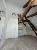 Location appartement Troyes 10000 Aube 10 22 m2 500 euros 10376/1298 006
