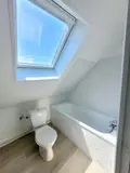 Location appartement Troyes 10000 Aube 10 22 m2 500 euros 10376/1298 007