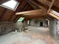 Maison a vendre Pont-Aven 29930 Finistère 29 100 m2 2 pièces 120750 euros 11286/930 004