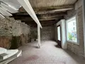 Maison a vendre Pont-Aven 29930 Finistère 29 100 m2 2 pièces 120750 euros 11286/930 005