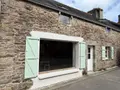 Maison a vendre Pont-Aven 29930 Finistère 29 100 m2 2 pièces 120750 euros 11286/930 007
