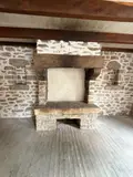 Maison a vendre Pont-Aven 29930 Finistère 29 100 m2 2 pièces 120750 euros 11286/930 008