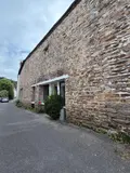Maison a vendre Pont-Aven 29930 Finistère 29 100 m2 2 pièces 120750 euros 11286/930 009