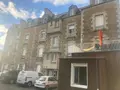 Immeuble de rapport a vendre Fougères 35300 Ille-et-Vilaine 35 835 m2 1546370 euros 036/827 003