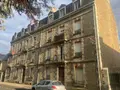 Immeuble de rapport a vendre Fougères 35300 Ille-et-Vilaine 35 835 m2 1546370 euros 036/827 002