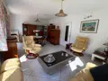 Maison a vendre Le Touquet-Paris-Plage 62520 Pas-de-Calais 62 91 m2 4 pièces 773000 euros 62078/34 004