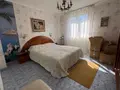 Maison a vendre Le Touquet-Paris-Plage 62520 Pas-de-Calais 62 91 m2 4 pièces 773000 euros 62078/34 005