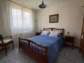 Maison a vendre Le Touquet-Paris-Plage 62520 Pas-de-Calais 62 91 m2 4 pièces 773000 euros 62078/34 006