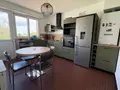 Maison a vendre Le Touquet-Paris-Plage 62520 Pas-de-Calais 62 91 m2 4 pièces 773000 euros 62078/34 002