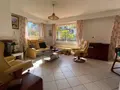 Maison a vendre Le Touquet-Paris-Plage 62520 Pas-de-Calais 62 91 m2 4 pièces 773000 euros 62078/34 007