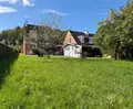 Maison a vendre Le Touquet-Paris-Plage 62520 Pas-de-Calais 62 91 m2 4 pièces 773000 euros 62078/34 009