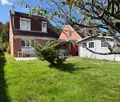 Maison a vendre Le Touquet-Paris-Plage 62520 Pas-de-Calais 62 91 m2 4 pièces 773000 euros 62078/34 010