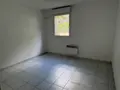 Appartement a vendre Étaples 62630 Pas-de-Calais 62 62 m2 3 pièces 145000 euros 62078/35 004