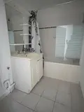 Appartement a vendre Étaples 62630 Pas-de-Calais 62 62 m2 3 pièces 145000 euros 62078/35 006