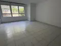 Appartement a vendre Étaples 62630 Pas-de-Calais 62 62 m2 3 pièces 145000 euros 62078/35 001