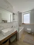Maison a vendre Brest 29200 Finistère 29 148 m2 6 pièces 591200 euros 030/445 009