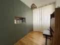 Maison a vendre Brest 29200 Finistère 29 148 m2 6 pièces 591200 euros 030/445 008