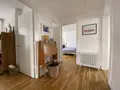 Maison a vendre Brest 29200 Finistère 29 148 m2 6 pièces 591200 euros 030/445 006