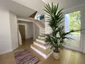 Maison a vendre Brest 29200 Finistère 29 148 m2 6 pièces 591200 euros 030/445 010