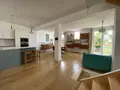 Maison a vendre Brest 29200 Finistère 29 148 m2 6 pièces 591200 euros 030/445 004