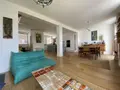 Maison a vendre Brest 29200 Finistère 29 148 m2 6 pièces 591200 euros 030/445 005