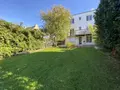 Maison a vendre Brest 29200 Finistère 29 148 m2 6 pièces 591200 euros 030/445 012