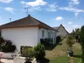 Maison a vendre Parville 27180 Eure 27 122 m2 6 pièces 212000 euros M0726H 003