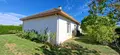 Maison a vendre Parville 27180 Eure 27 122 m2 6 pièces 212000 euros M0726H 001