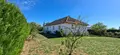 Maison a vendre Parville 27180 Eure 27 122 m2 6 pièces 212000 euros M0726H 004