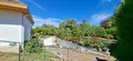 Maison a vendre Parville 27180 Eure 27 122 m2 6 pièces 212000 euros M0726H 005