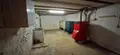Maison a vendre Parville 27180 Eure 27 122 m2 6 pièces 212000 euros M0726H 014