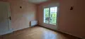 Maison a vendre Parville 27180 Eure 27 122 m2 6 pièces 212000 euros M0726H 012