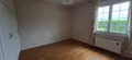 Maison a vendre Parville 27180 Eure 27 122 m2 6 pièces 212000 euros M0726H 010
