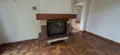 Maison a vendre Parville 27180 Eure 27 122 m2 6 pièces 212000 euros M0726H 008