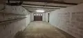 Maison a vendre Parville 27180 Eure 27 122 m2 6 pièces 212000 euros M0726H 015