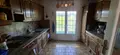 Maison a vendre Parville 27180 Eure 27 122 m2 6 pièces 212000 euros M0726H 009