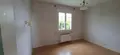 Maison a vendre Parville 27180 Eure 27 122 m2 6 pièces 212000 euros M0726H 013