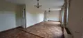 Maison a vendre Parville 27180 Eure 27 122 m2 6 pièces 212000 euros M0726H 011