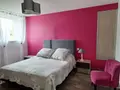 Maison a vendre Saint-Pierre-des-Landes 53500 Mayenne 53 157 m2 6 pièces 309750 euros 53077-44 006