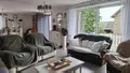 Maison a vendre Saint-Pierre-des-Landes 53500 Mayenne 53 157 m2 6 pièces 309750 euros 53077-44 002
