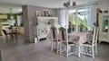 Maison a vendre Saint-Pierre-des-Landes 53500 Mayenne 53 157 m2 6 pièces 309750 euros 53077-44 004