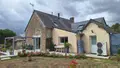 Maison a vendre Saint-Pierre-des-Landes 53500 Mayenne 53 157 m2 6 pièces 309750 euros 53077-44 016