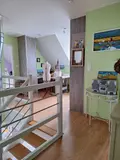Maison a vendre Saint-Pierre-des-Landes 53500 Mayenne 53 157 m2 6 pièces 309750 euros 53077-44 009