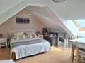 Maison a vendre Saint-Pierre-des-Landes 53500 Mayenne 53 157 m2 6 pièces 309750 euros 53077-44 010
