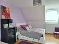Maison a vendre Saint-Pierre-des-Landes 53500 Mayenne 53 157 m2 6 pièces 309750 euros 53077-44 012