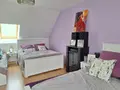 Maison a vendre Saint-Pierre-des-Landes 53500 Mayenne 53 157 m2 6 pièces 309750 euros 53077-44 013